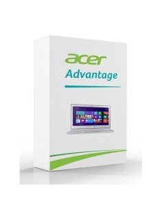 Acer SV.WNBAP.A09 estensione della garanzia