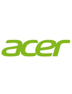 Acer SV.WNBAP.A13 estensione della garanzia