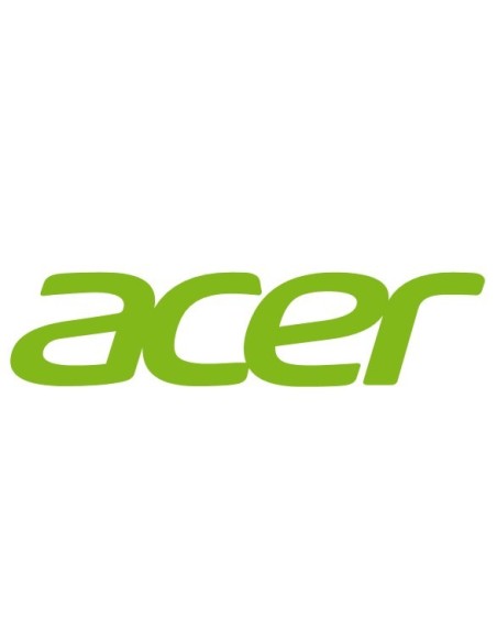 Acer Travelmate Warranty Extension, 3Y