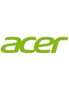 Acer SV.WPCAP.A14 estensione della garanzia