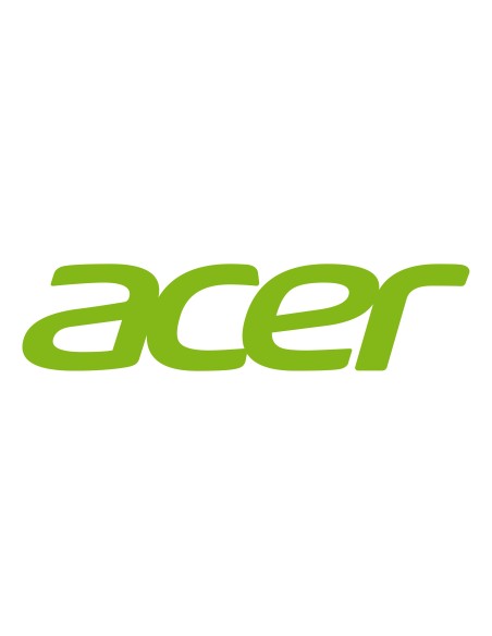 Acer SV.WPGAP.A01 estensione della garanzia