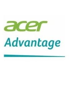 Acer SV.WPRAP.A04 estensione della garanzia