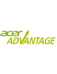 Acer SV.WTPAP.A03 estensione della garanzia
