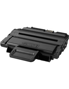 Samsung Cartuccia toner nero a resa elevata MLT-D2092L
