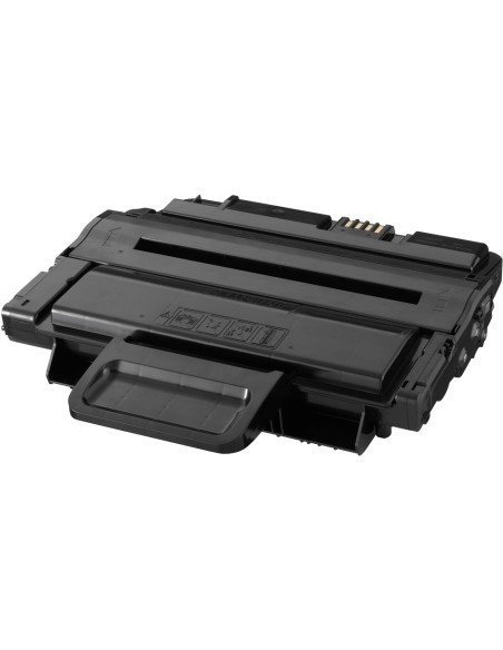 Samsung Cartuccia toner nero a resa elevata MLT-D2092L