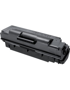 Samsung Cartuccia toner nero originale ad ultra capacità MLT-D307U
