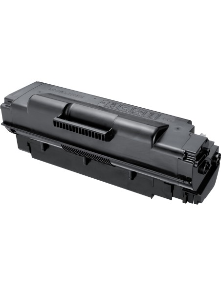 Samsung Cartuccia toner nero originale ad ultra capacità MLT-D307U