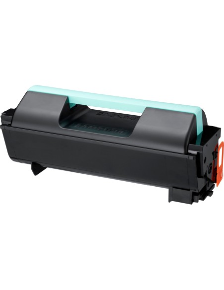 Samsung Cartuccia toner nero originale ad altissima capacità MLT-D309E