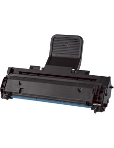 Samsung Confezione da 2 cartucce toner nero originali MLT-P1082A