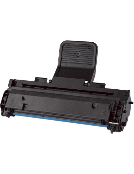 Samsung Confezione da 2 cartucce toner nero originali MLT-P1082A