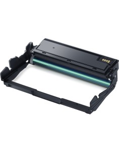Samsung MLT-R204