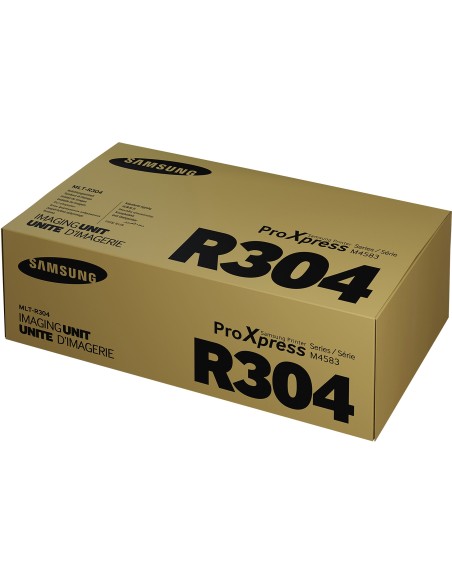 Samsung MLT-R304 100000 pagine