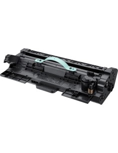 Samsung MLT-R307 60000 pagine