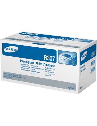 Samsung MLT-R307 60000 pagine