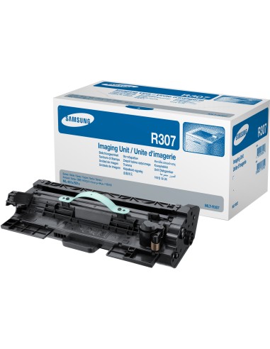 Samsung MLT-R307 60000 pagine