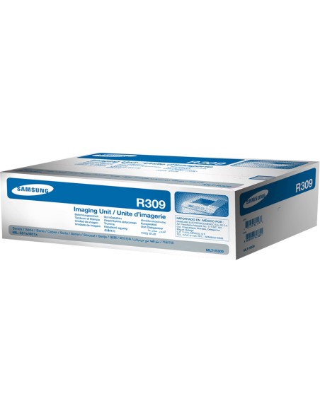 Samsung MLT-R309 80000 pagine