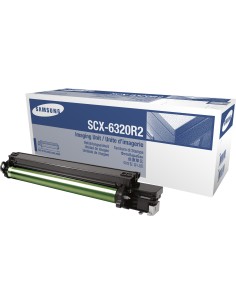 Samsung SCX-6320R2 Originale 1 pz