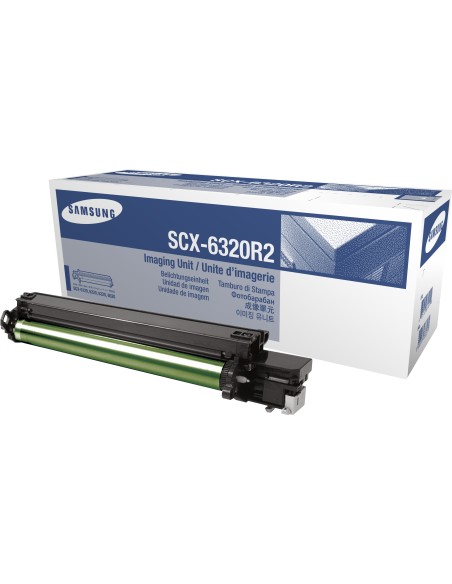 Samsung SCX-6320R2 Originale 1 pz