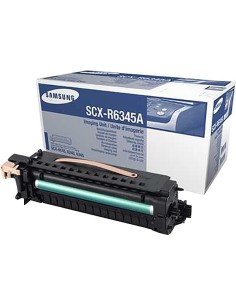 Samsung SCX-R6345A Originale 1 pz
