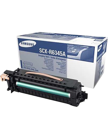 Samsung SCX-R6345A Originale 1 pz
