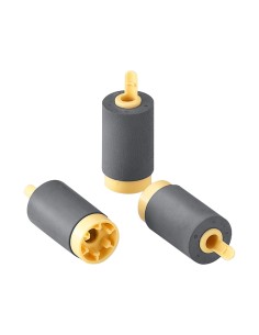 Samsung Kit manutenzione SCX-V6555B 2