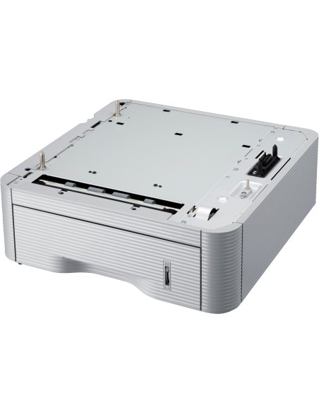 HP Alimentatore con secondo cassetto Samsung SCX-S6555A 520 fogli