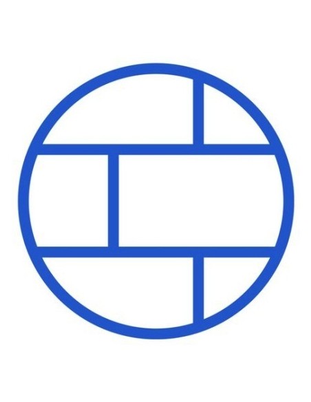 Sophos XG Firewall 1 licenza e 3 anno i