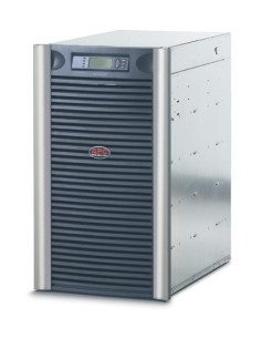 APC SYA12K16RMI gruppo di continuità (UPS) 12 kVA 8400 W