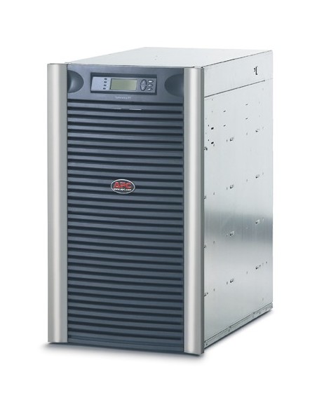 APC SYA12K16RMI gruppo di continuità (UPS) 12 kVA 8400 W