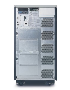 APC SYA16K16I gruppo di continuità (UPS) 16 kVA 11200 W