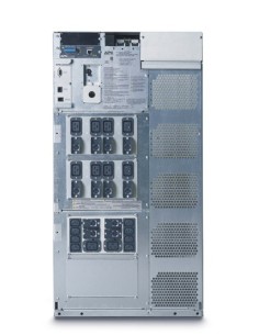 APC Symmetra LX 16KVA on-line 11200 W