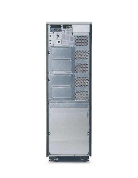 APC SYA8K16IXR gruppo di continuità (UPS) 8 kVA 5600 W
