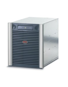 APC SYA8K8RMI gruppo di continuità (UPS) 8 kVA 5600 W