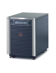 APC SYMMETRA LX EXTENDED RUN TOWER 0,55 kVA 330 W