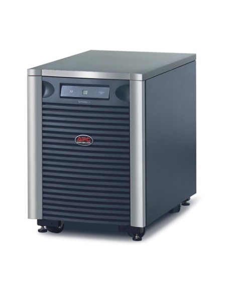 APC SYMMETRA LX EXTENDED RUN TOWER 0,55 kVA 330 W