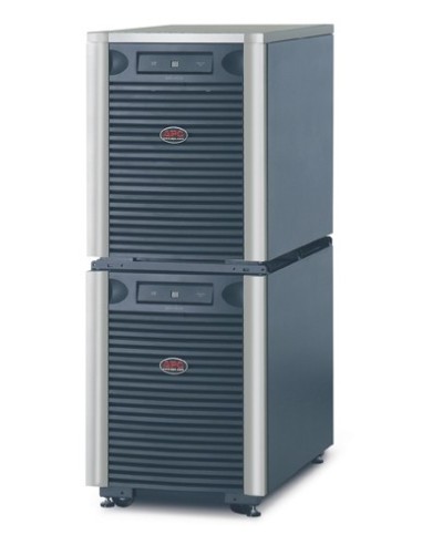 APC SYMMETRA LX EXTENDED RUN TOWER 0,55 kVA 330 W
