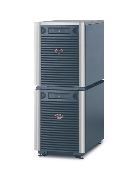 APC SYMMETRA LX EXTENDED RUN TOWER 0,55 kVA 330 W