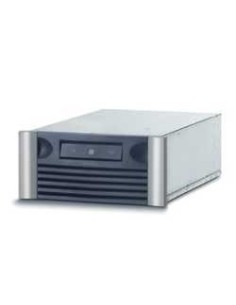 APC SYBFXR3RMI porta accessori