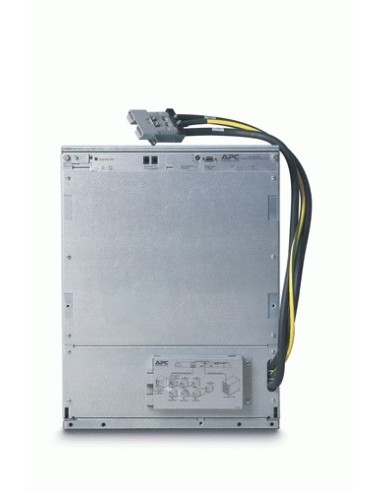 APC Symmetra LX 9 Battery 8 kVA 5600 W