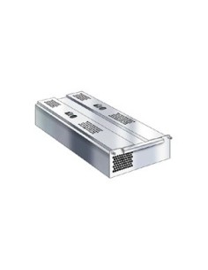 APC SYBT2 batteria UPS Acido piombo (VRLA)