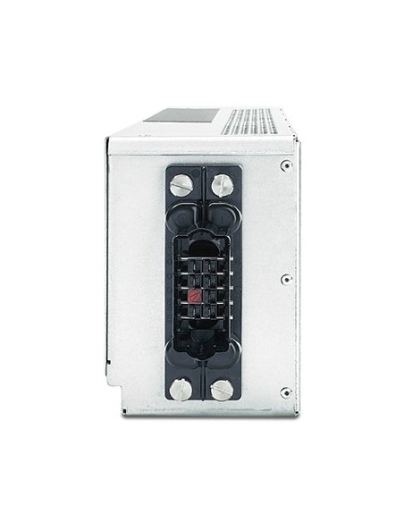 APC SYBTU1-PLP batteria UPS Acido piombo (VRLA)