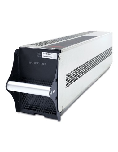 APC SYBTU1-PLP batteria UPS Acido piombo (VRLA)