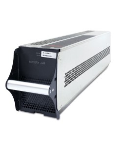 APC SYBTU2-PLP batteria UPS Acido piombo (VRLA) 9 Ah