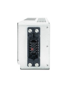 APC SYBTU2-PLP batteria UPS Acido piombo (VRLA) 9 Ah 2