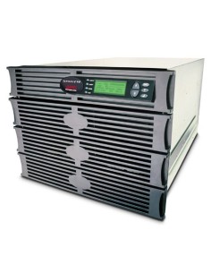APC SYH4K6RMI gruppo di continuità (UPS) 4 kVA 2800 W