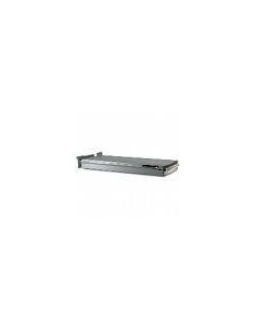 APC Symmetra Main Intelligence Module 2 adattatore e invertitore Argento