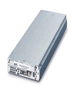 APC Symmetra LX Intelligence Module alimentatore per computer