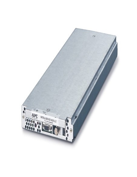 APC Symmetra LX Intelligence Module alimentatore per computer