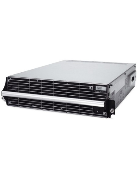 APC Symmetra PX Power Module