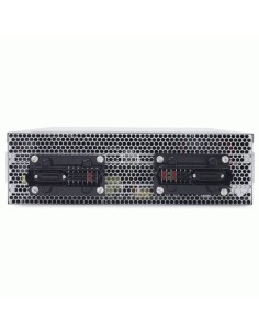 APC Symmetra PX Power Module 2